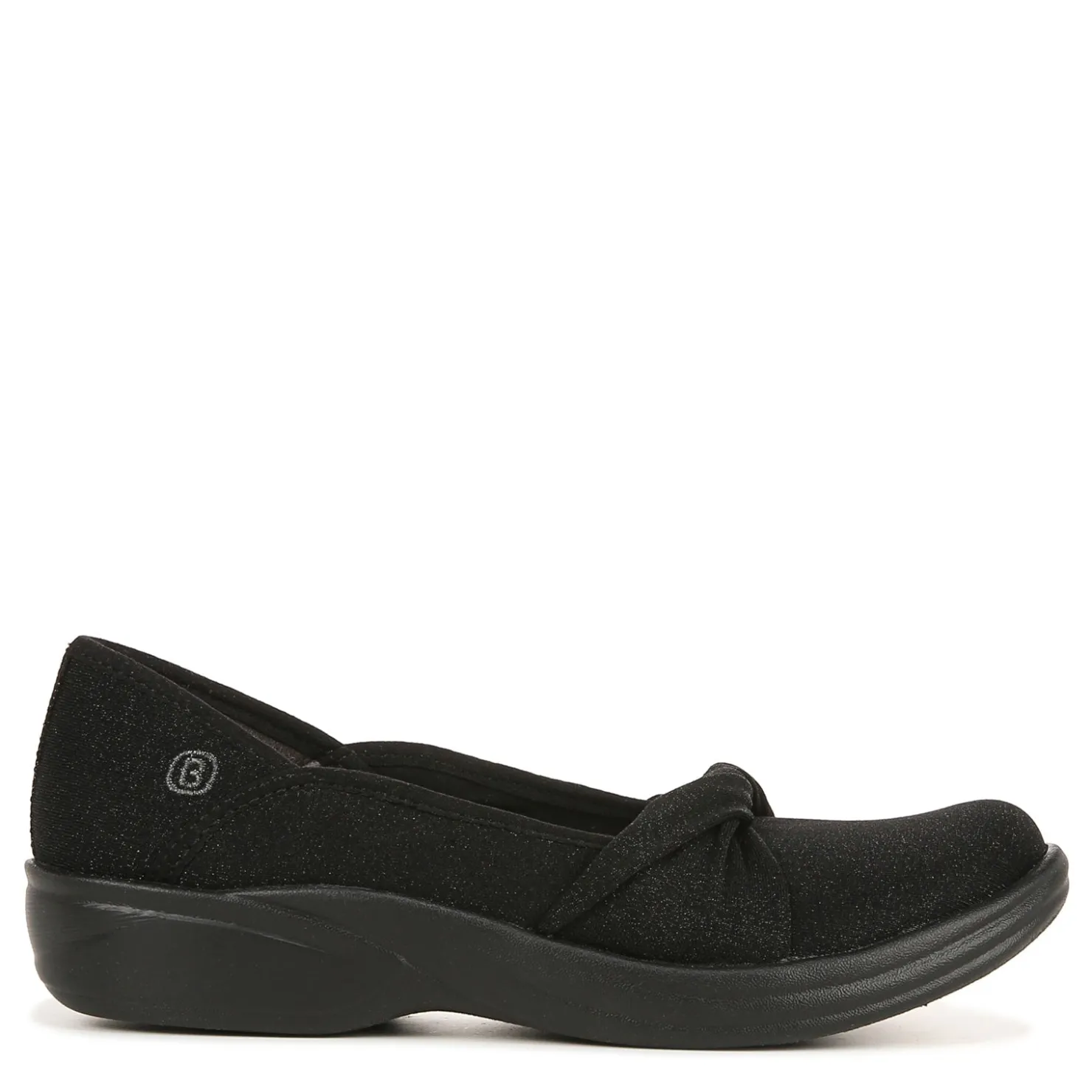 Women's , Paris Slip-On|Bzees Clearance
