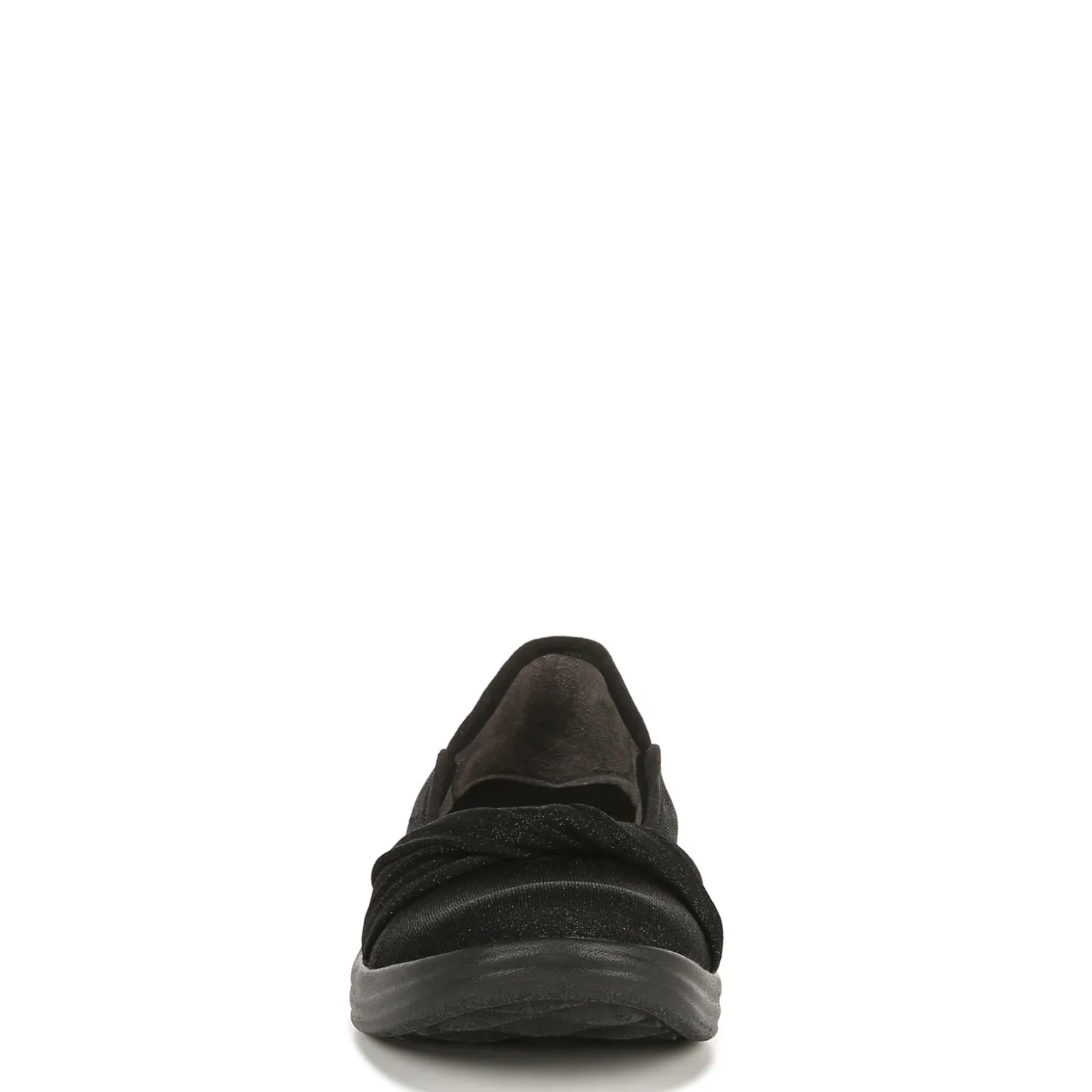 Women's , Paris Slip-On|Bzees Clearance