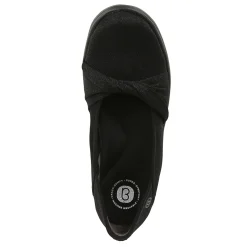 Women's , Paris Slip-On|Bzees Clearance