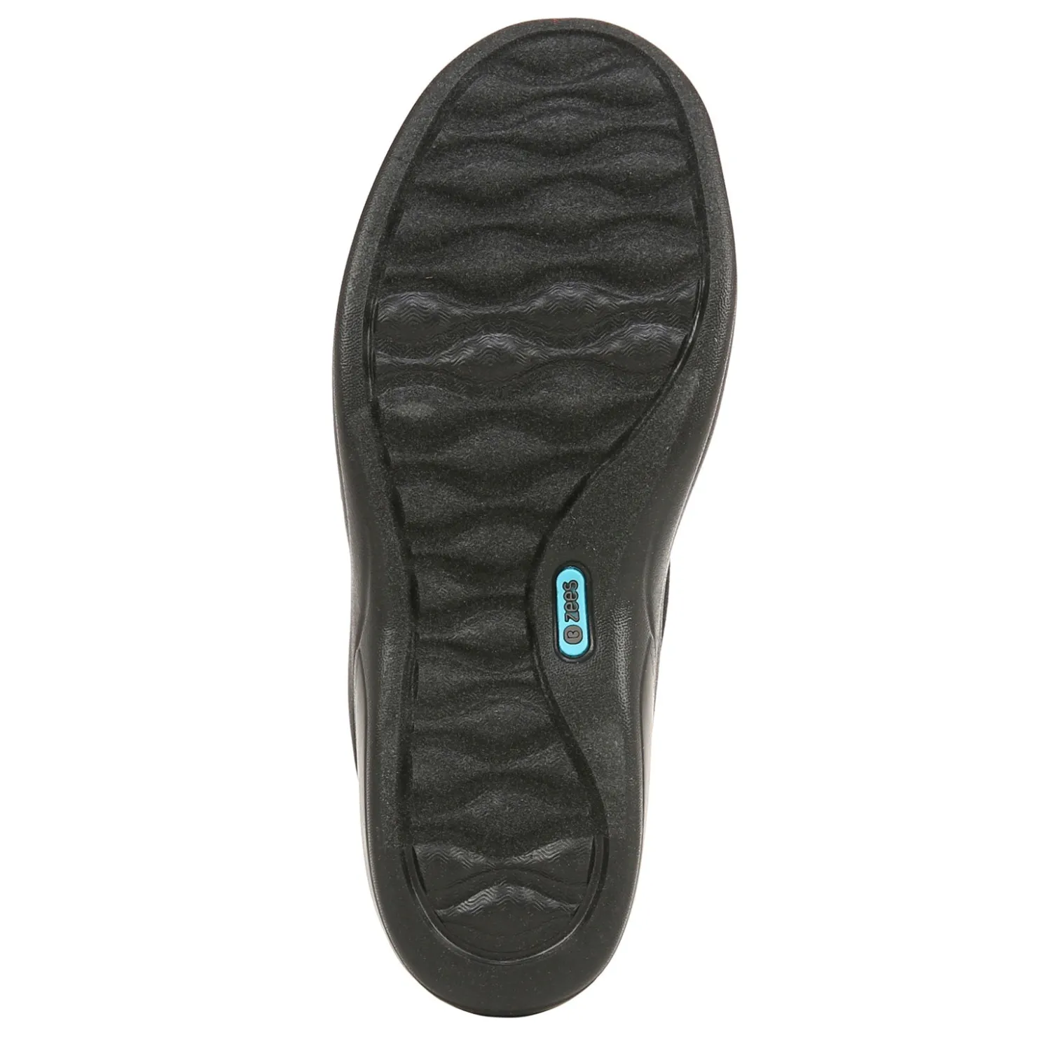 Women's , Paris Slip-On|Bzees Clearance