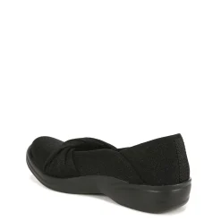 Women's , Paris Slip-On|Bzees New