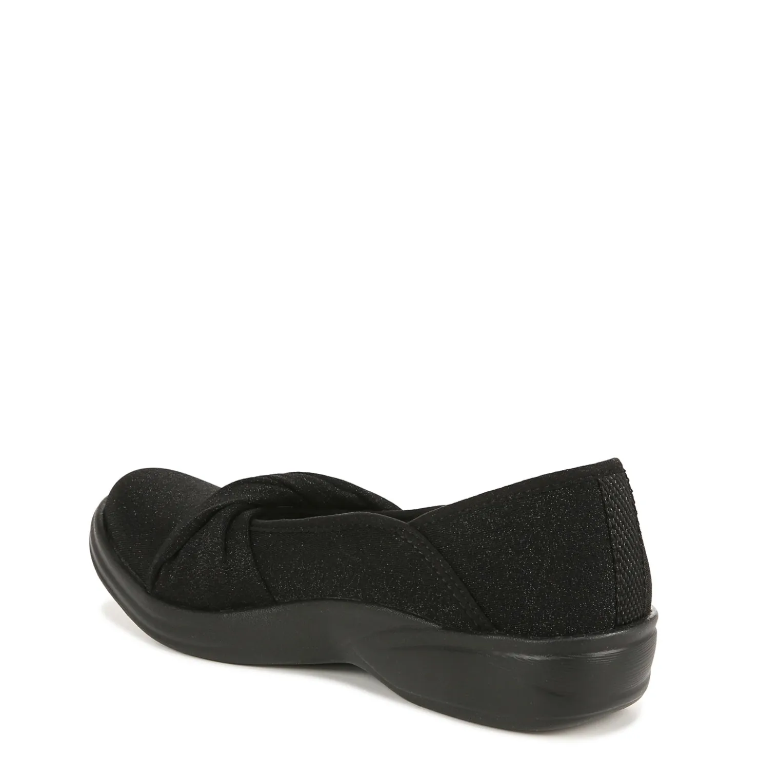 Women's , Paris Slip-On|Bzees New