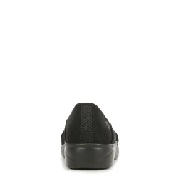 Women's , Paris Slip-On|Bzees New