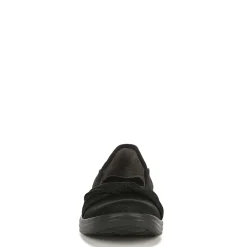 Women's , Paris Slip-On|Bzees Online