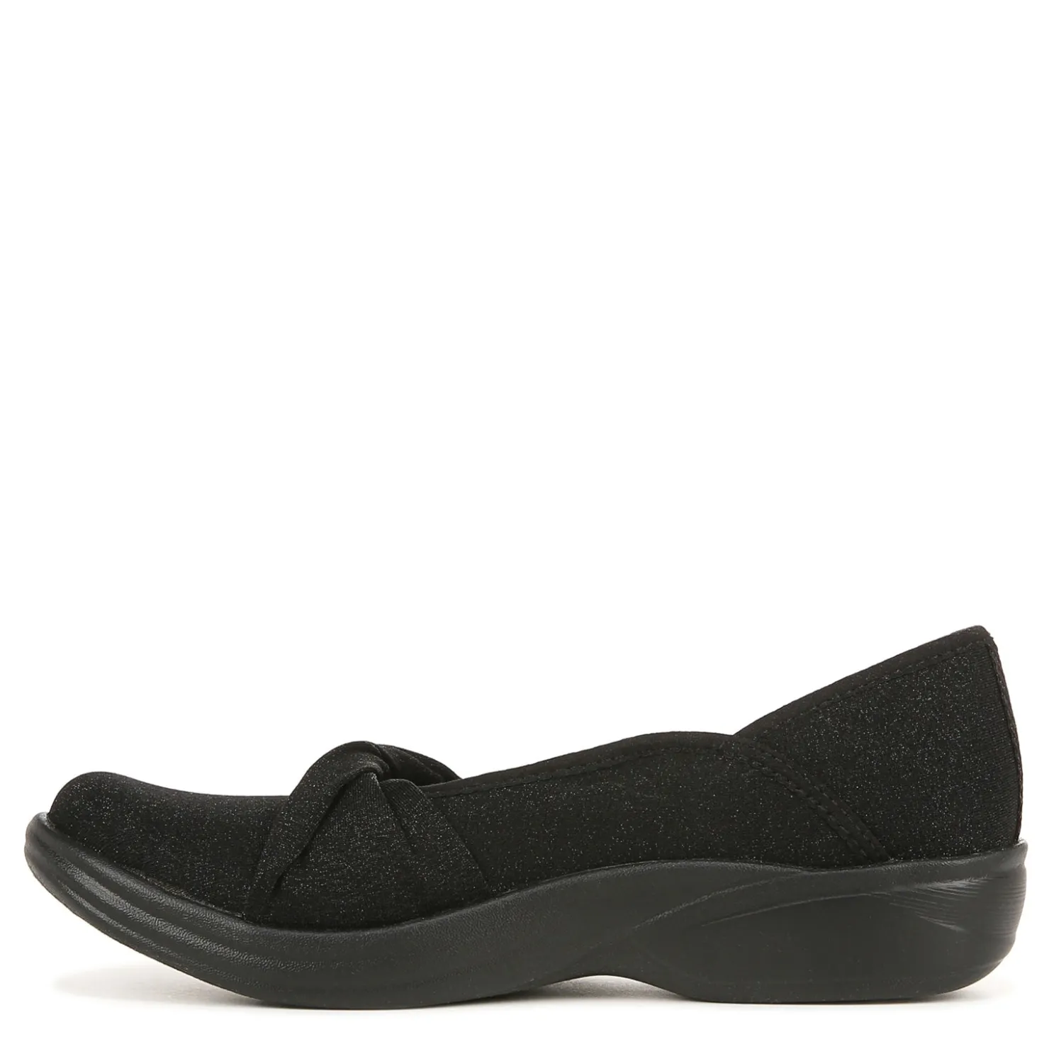 Women's , Paris Slip-On|Bzees Online