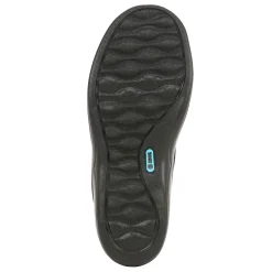 Women's , Paris Slip-On|Bzees Online