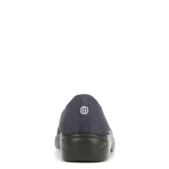 Women's , Poppyseed 3 Slip-On|Bzees Discount