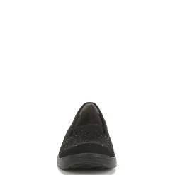Women's , Poppyseed 3 Slip-On|Bzees Discount