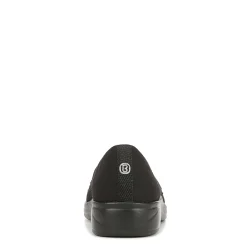 Women's , Poppyseed 3 Slip-On|Bzees Discount