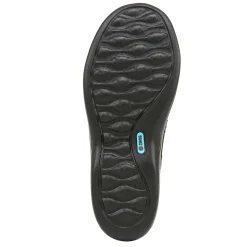 Women's , Poppyseed 3 Slip-On|Bzees Discount