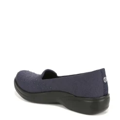 Women's , Poppyseed 3 Slip-On|Bzees New