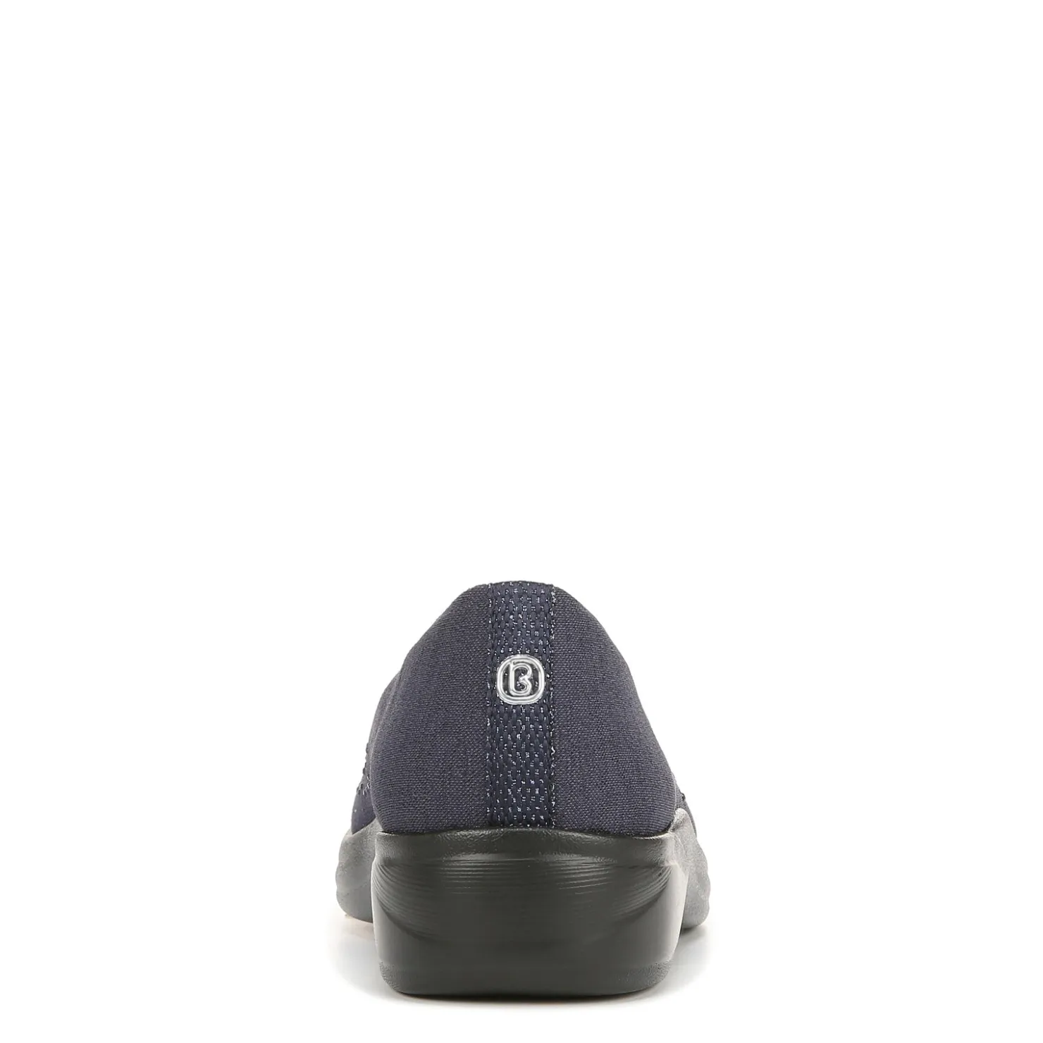Women's , Poppyseed 3 Slip-On|Bzees New