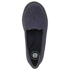 Women's , Poppyseed 3 Slip-On|Bzees New