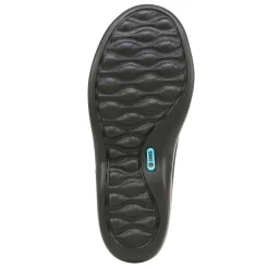 Women's , Poppyseed 3 Slip-On|Bzees New