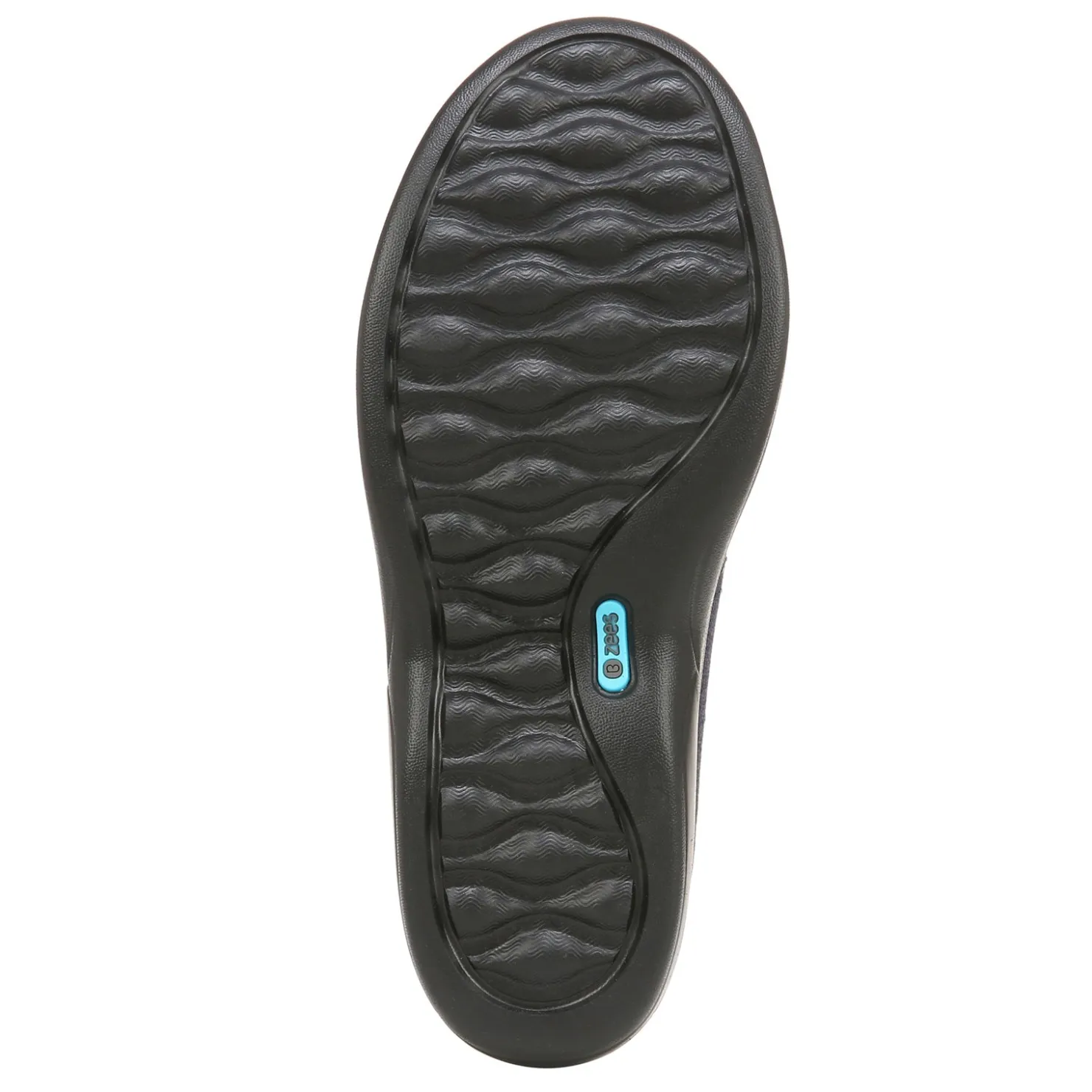 Women's , Poppyseed 3 Slip-On|Bzees New