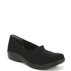 Women's , Poppyseed 3 Slip-On|Bzees Online