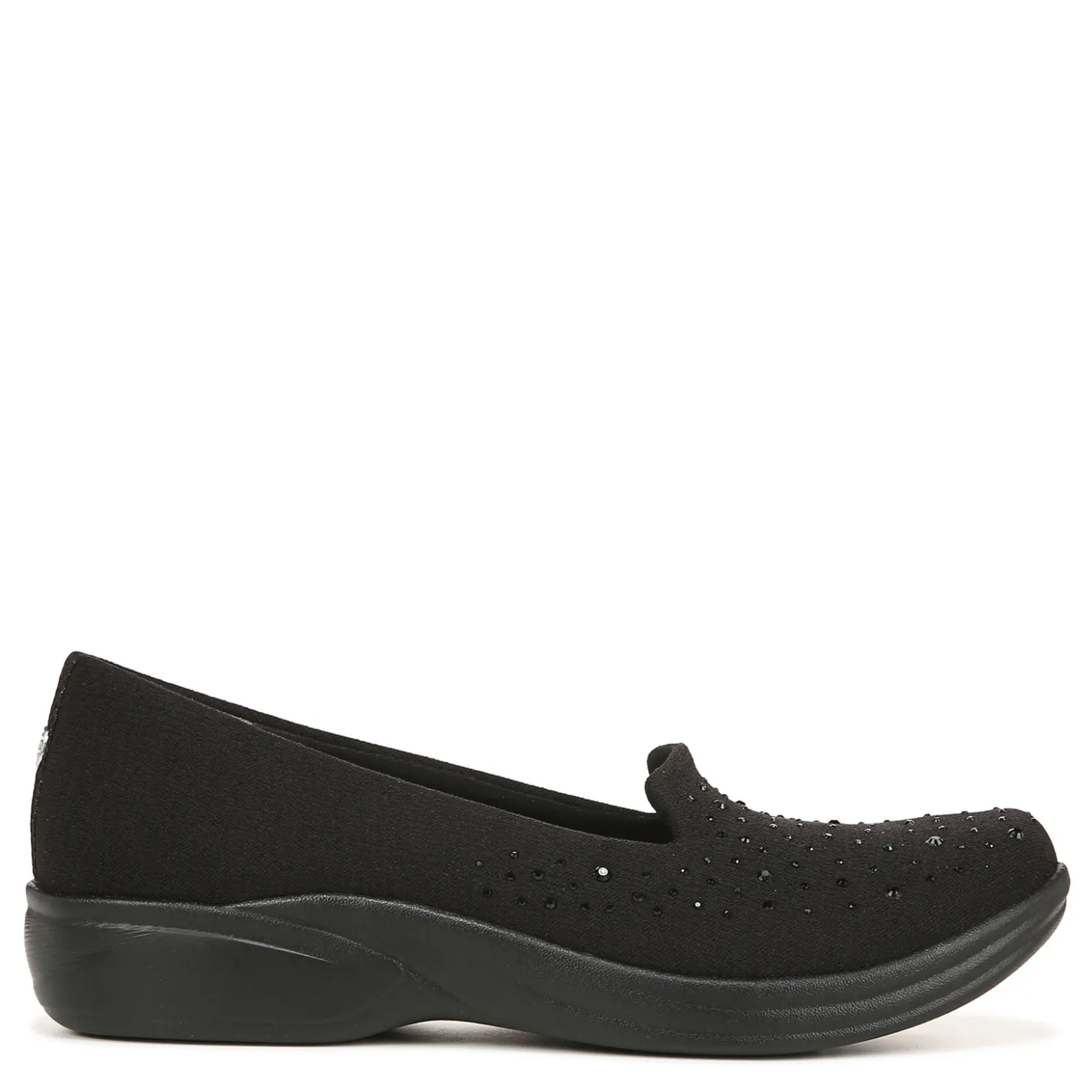 Women's , Poppyseed 3 Slip-On|Bzees Online