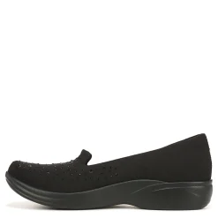Women's , Poppyseed 3 Slip-On|Bzees Online