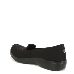 Women's , Poppyseed 3 Slip-On|Bzees Online