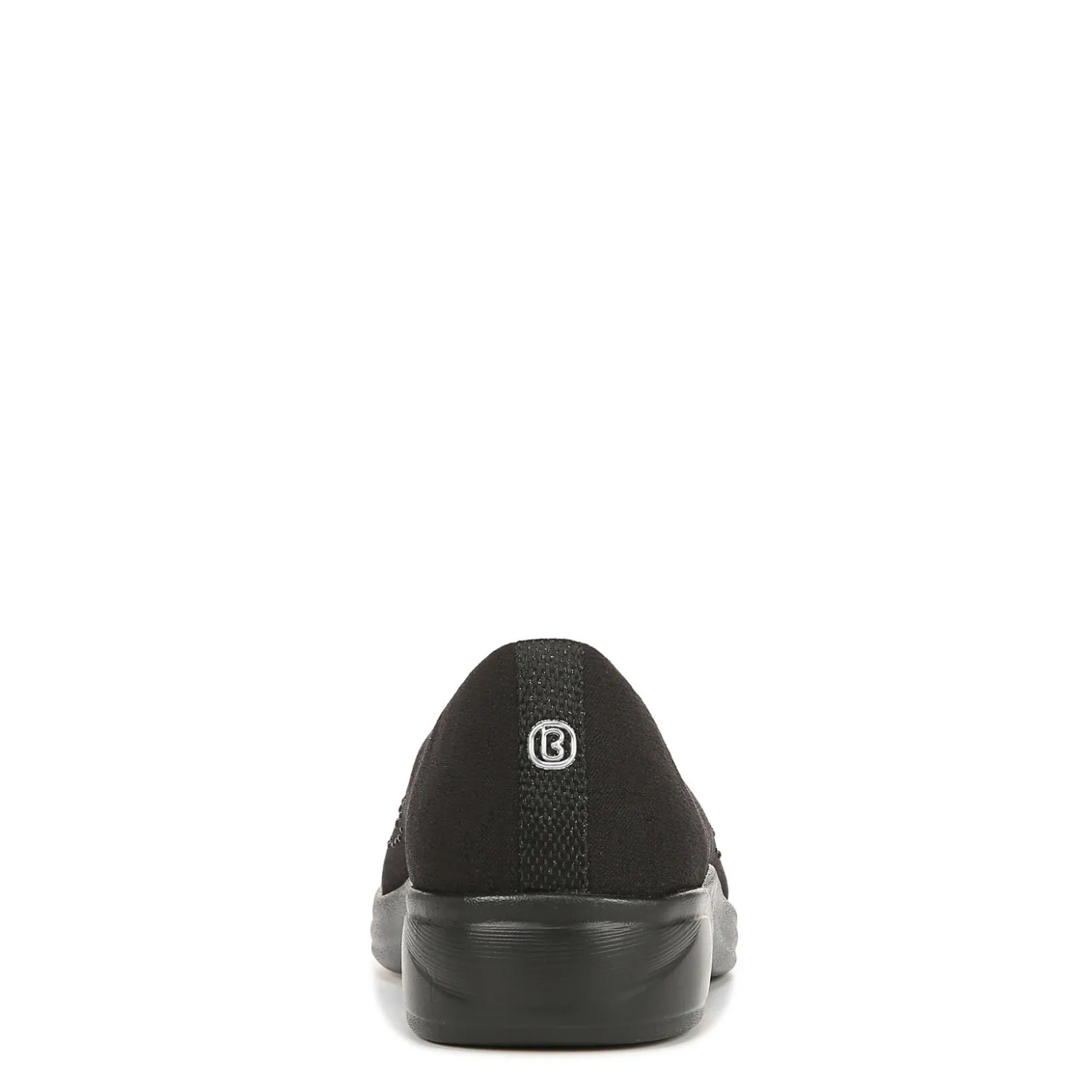 Women's , Poppyseed 3 Slip-On|Bzees Online