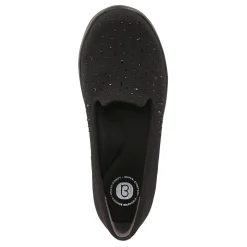 Women's , Poppyseed 3 Slip-On|Bzees Online