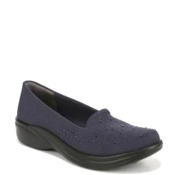 Women's , Poppyseed 3 Slip-On|Bzees Sale