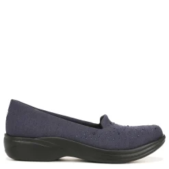 Women's , Poppyseed 3 Slip-On|Bzees Sale