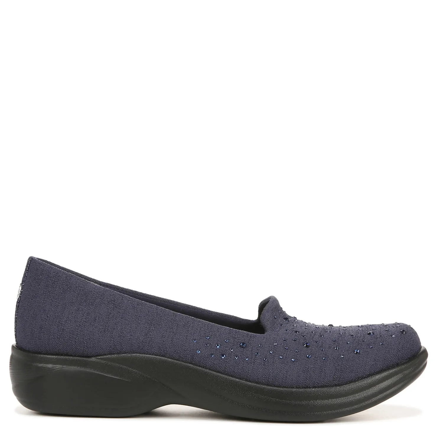 Women's , Poppyseed 3 Slip-On|Bzees Sale