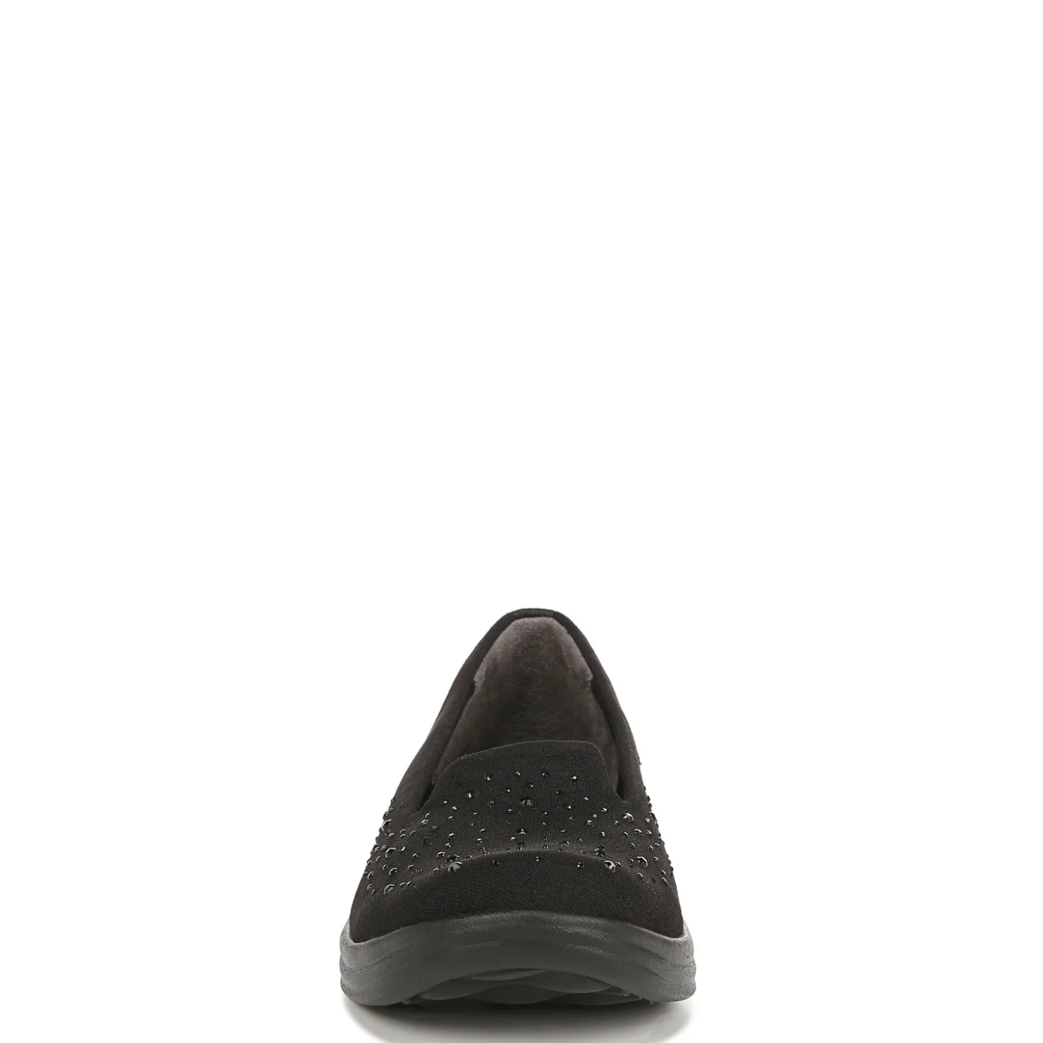 Women's , Poppyseed 3 Slip-On|Bzees Outlet