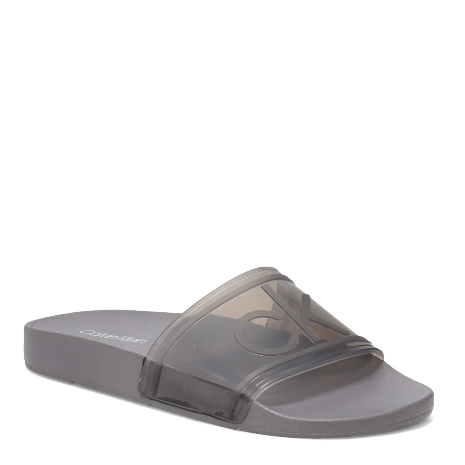 Women's , Austin Slide|Calvin Klein New