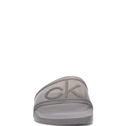 Women's , Austin Slide|Calvin Klein New