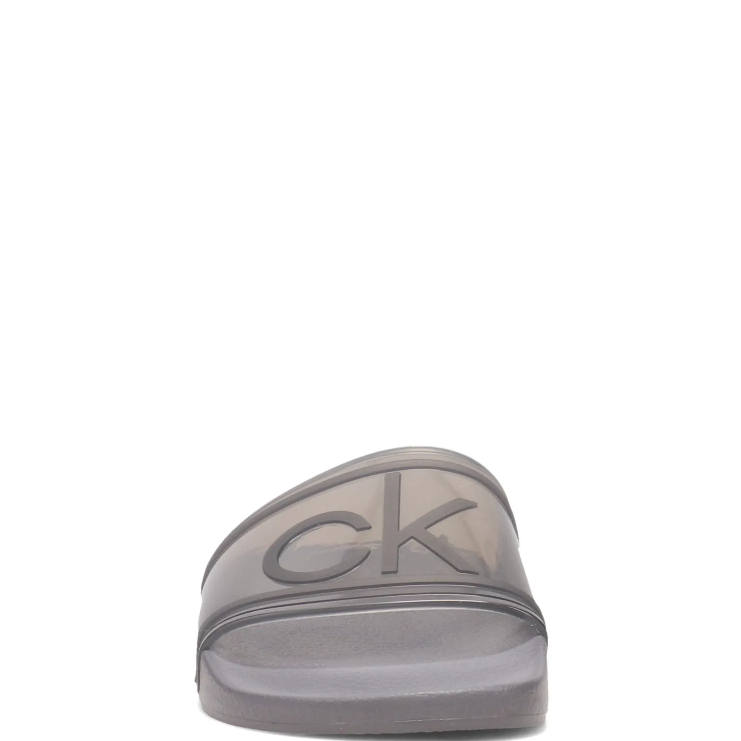 Women's , Austin Slide|Calvin Klein New