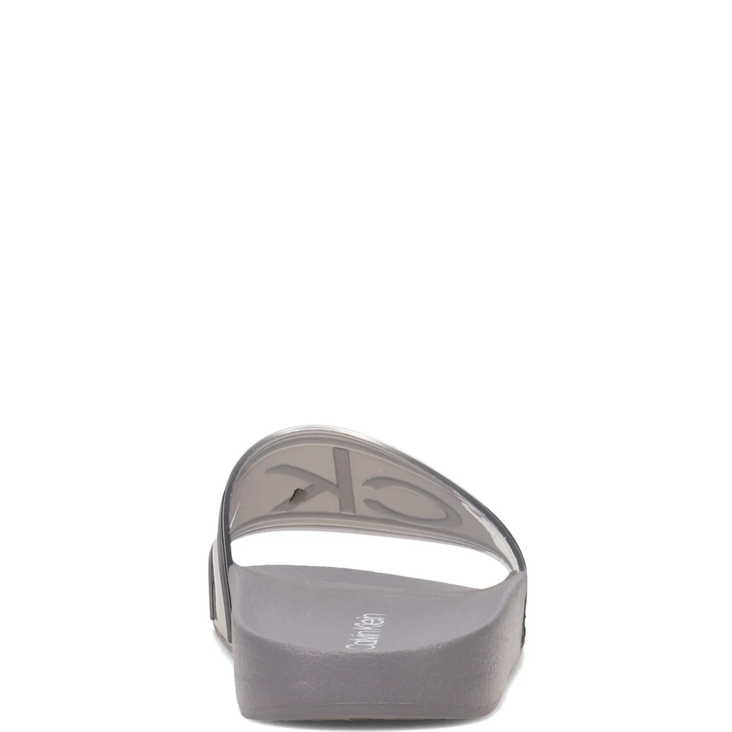 Women's , Austin Slide|Calvin Klein New
