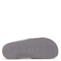 Women's , Austin Slide|Calvin Klein New