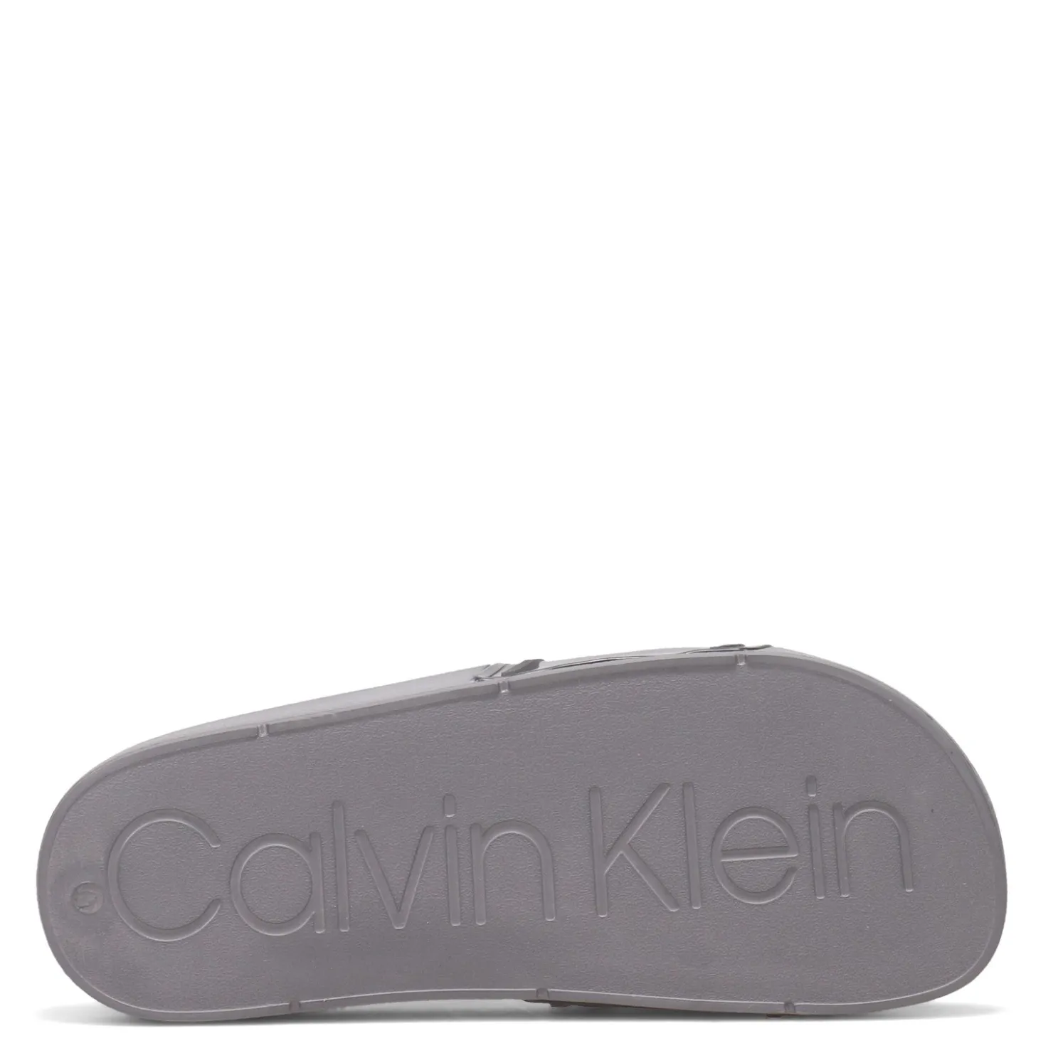 Women's , Austin Slide|Calvin Klein New