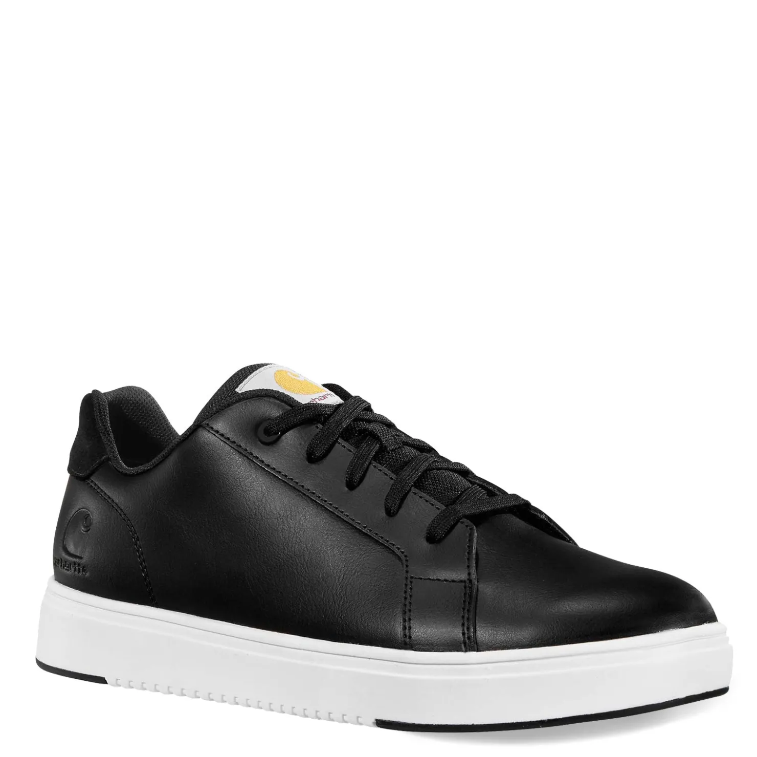 Women's , Detroit Non-Slip Soft Toe Work Shoe|Carhartt Outlet
