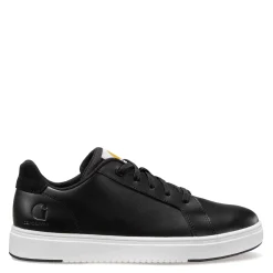 Women's , Detroit Non-Slip Soft Toe Work Shoe|Carhartt Outlet