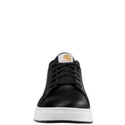 Women's , Detroit Non-Slip Soft Toe Work Shoe|Carhartt Outlet
