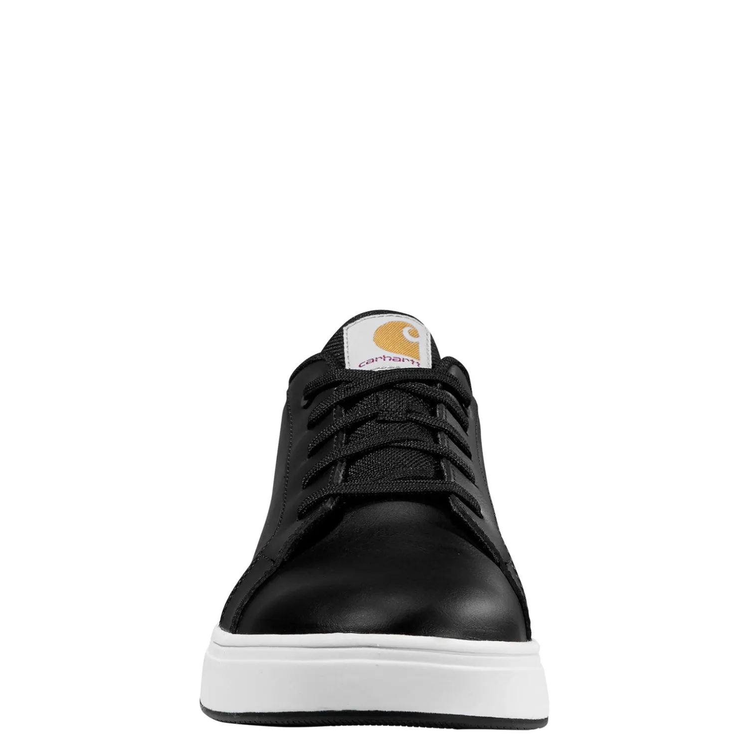 Women's , Detroit Non-Slip Soft Toe Work Shoe|Carhartt Outlet