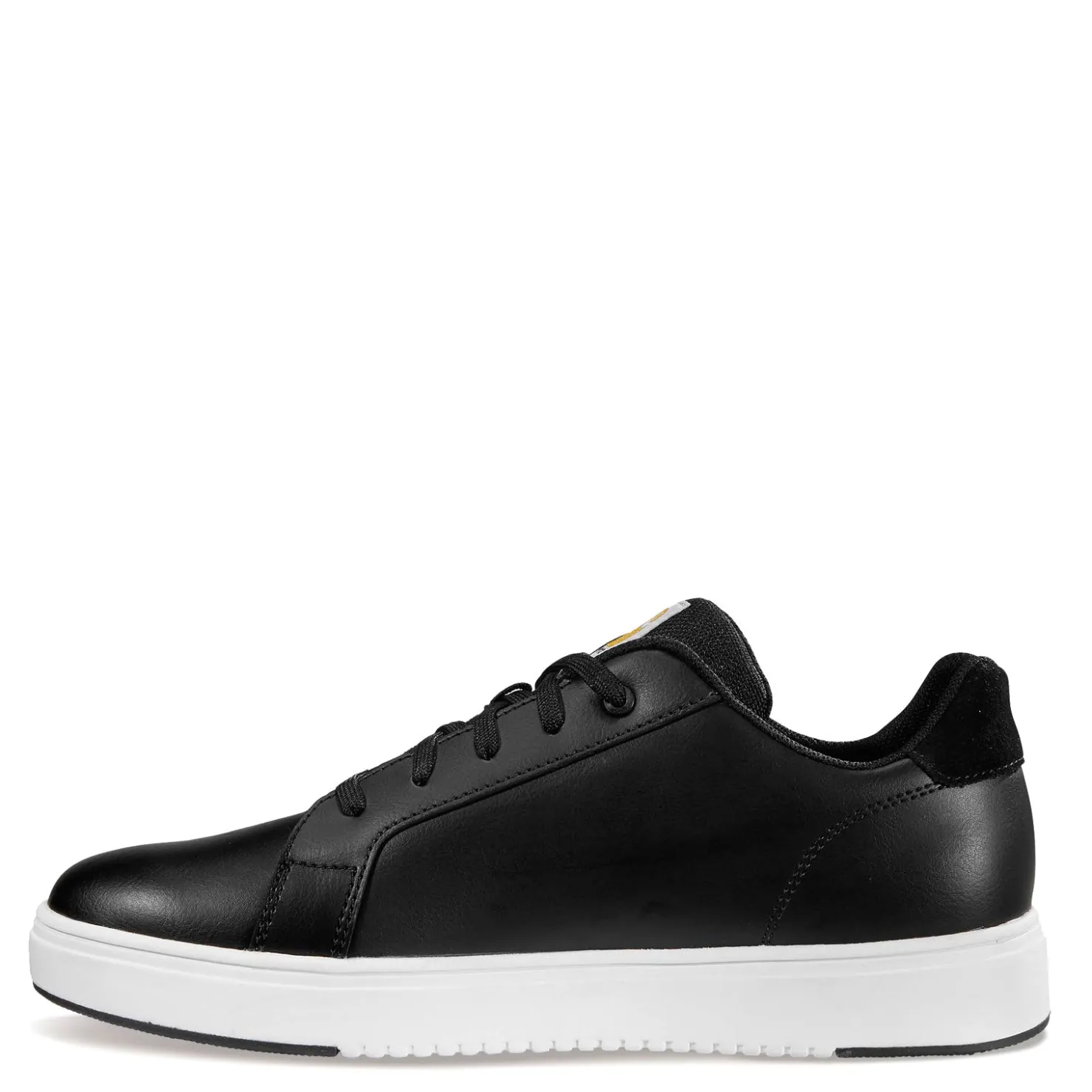 Women's , Detroit Non-Slip Soft Toe Work Shoe|Carhartt Outlet