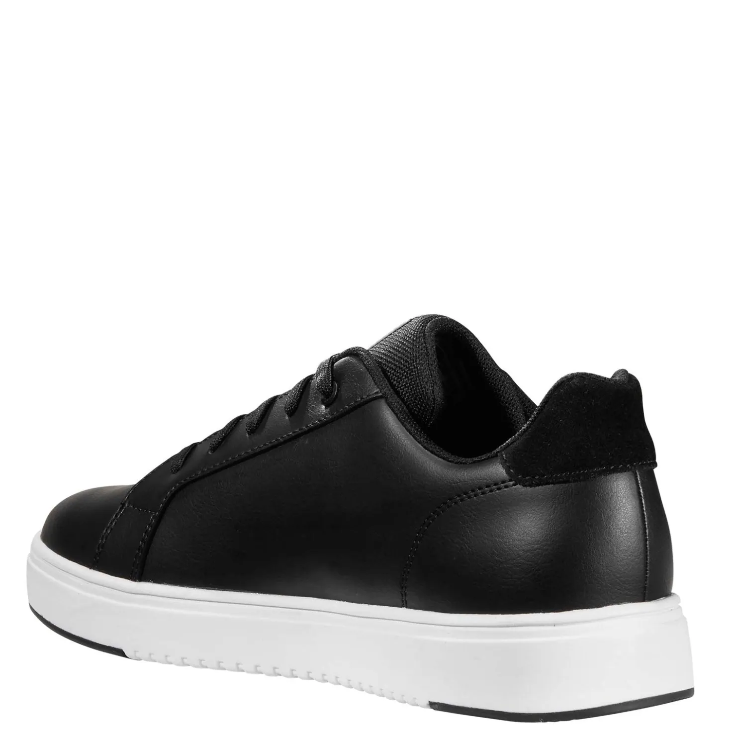Women's , Detroit Non-Slip Soft Toe Work Shoe|Carhartt Outlet