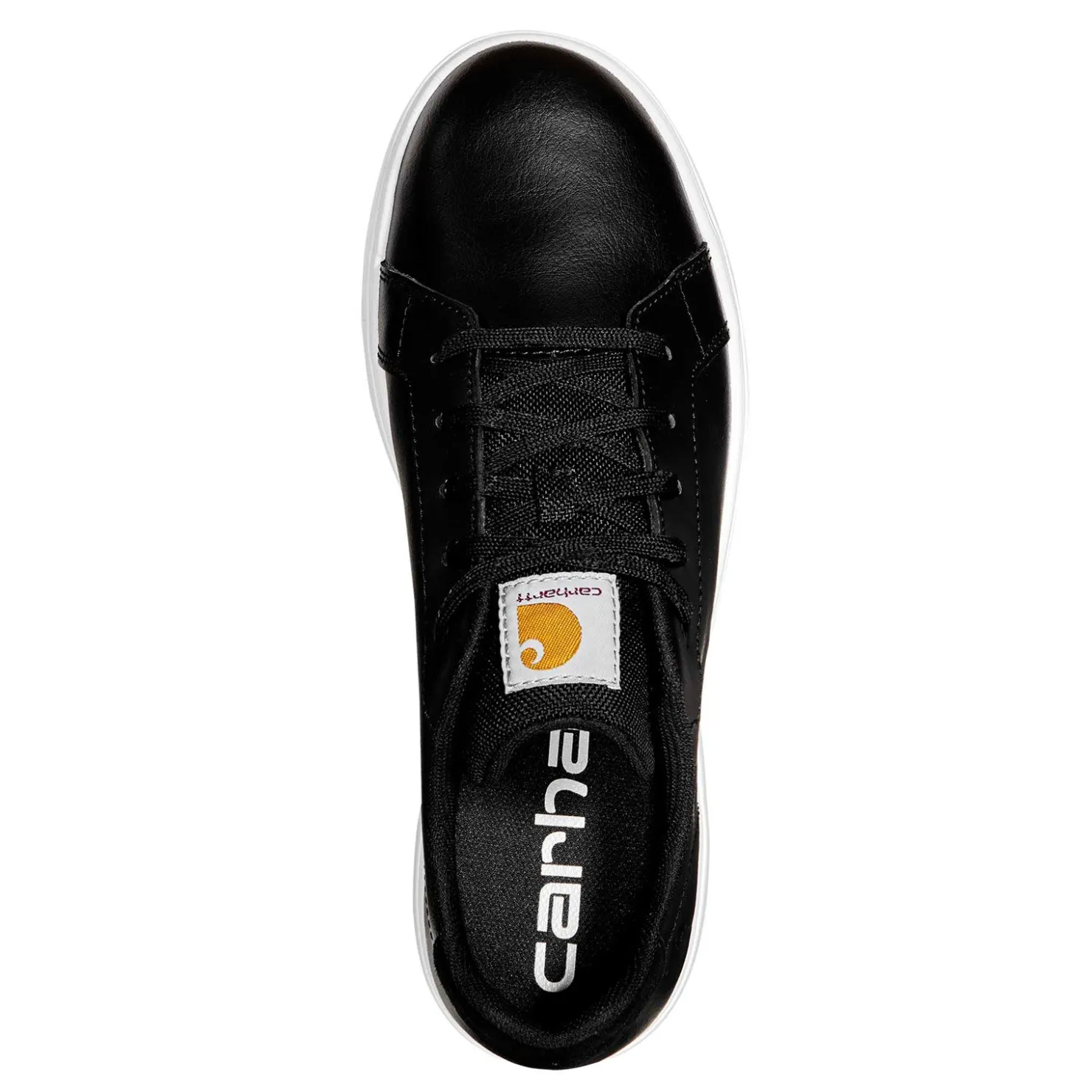 Women's , Detroit Non-Slip Soft Toe Work Shoe|Carhartt Outlet