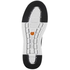 Women's , Detroit Non-Slip Soft Toe Work Shoe|Carhartt Outlet