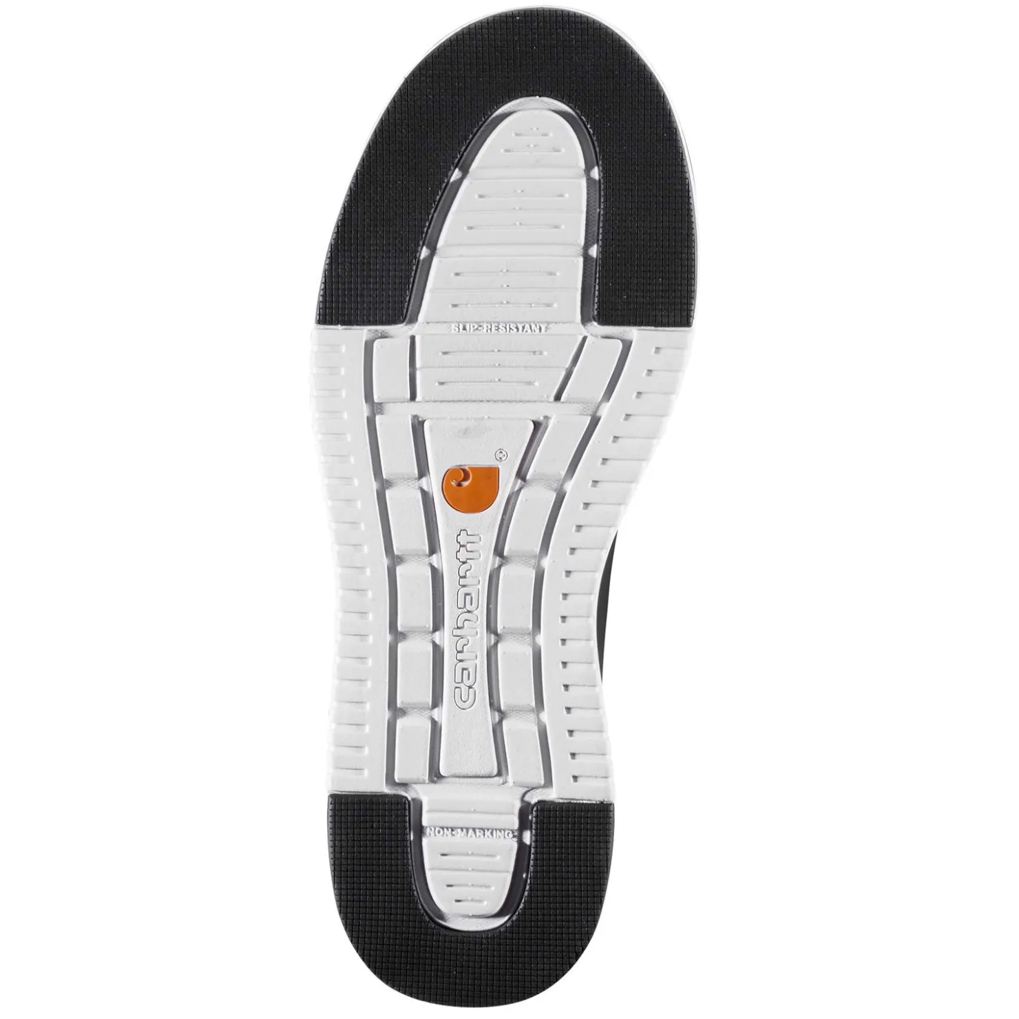 Women's , Detroit Non-Slip Soft Toe Work Shoe|Carhartt Outlet