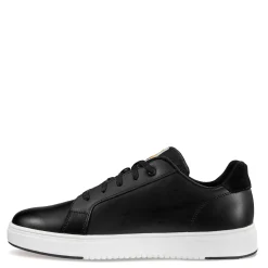 Women's , Detroit Non-Slip Soft Toe Work Shoe|Carhartt Best