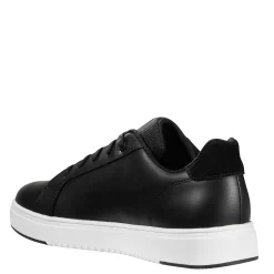 Women's , Detroit Non-Slip Soft Toe Work Shoe|Carhartt Best