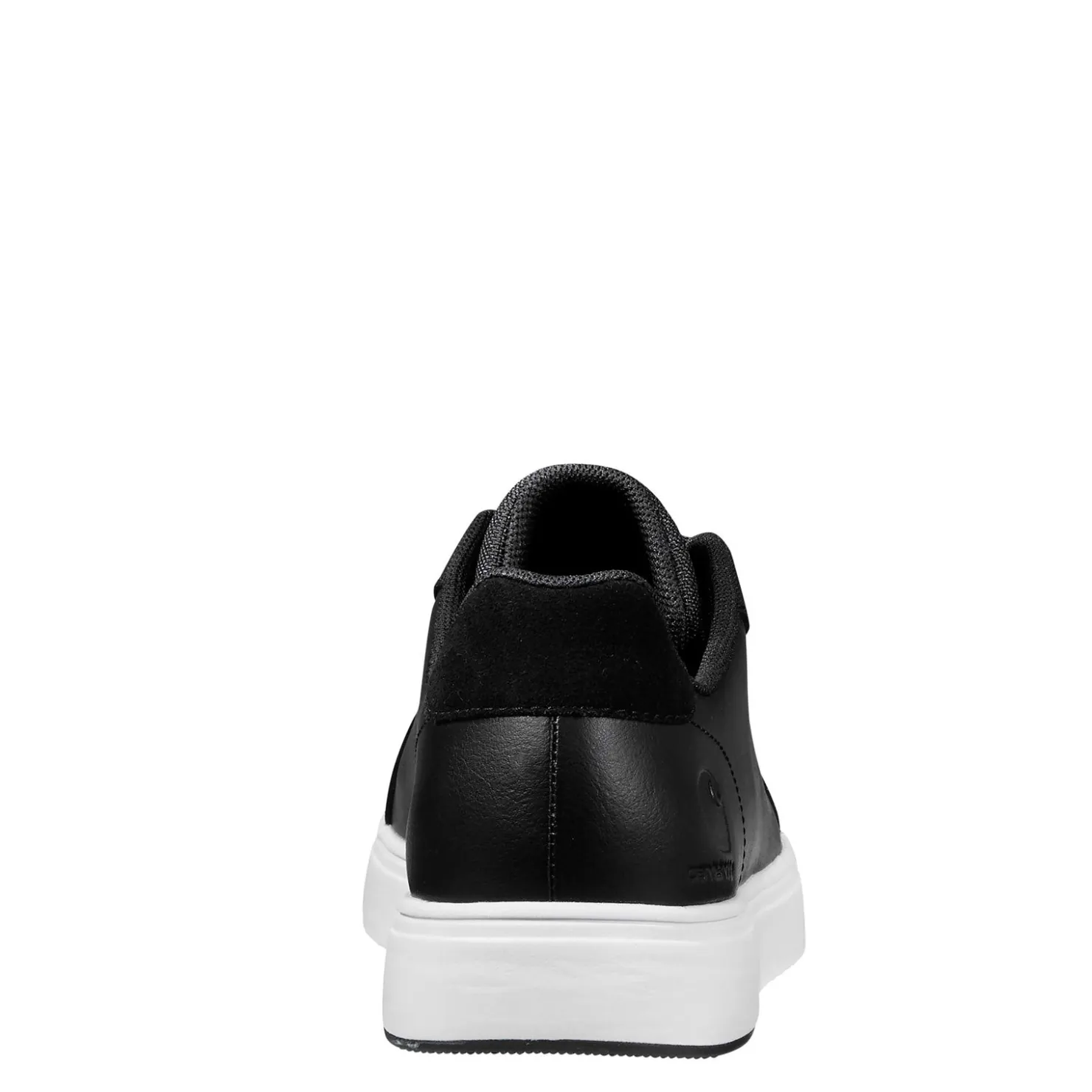 Women's , Detroit Non-Slip Soft Toe Work Shoe|Carhartt Best