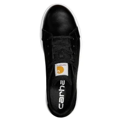 Women's , Detroit Non-Slip Soft Toe Work Shoe|Carhartt Best