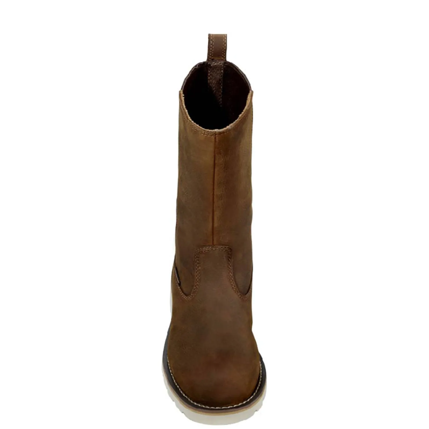 Women's , Waterproof 10-Inch Wellington Wedge Boot|Carhartt New