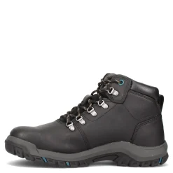 Women's , Mae Steel Toe Waterproof Work Boot|Caterpillar Online